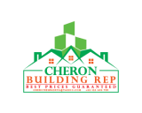 /public/logoimage/1549373720Cheron Building Rep-11.png